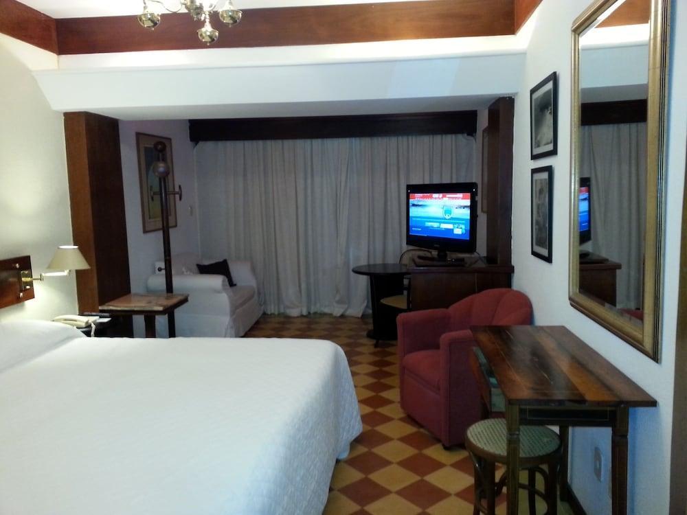 Sailing Hotel & Spa Búzios المظهر الخارجي الصورة