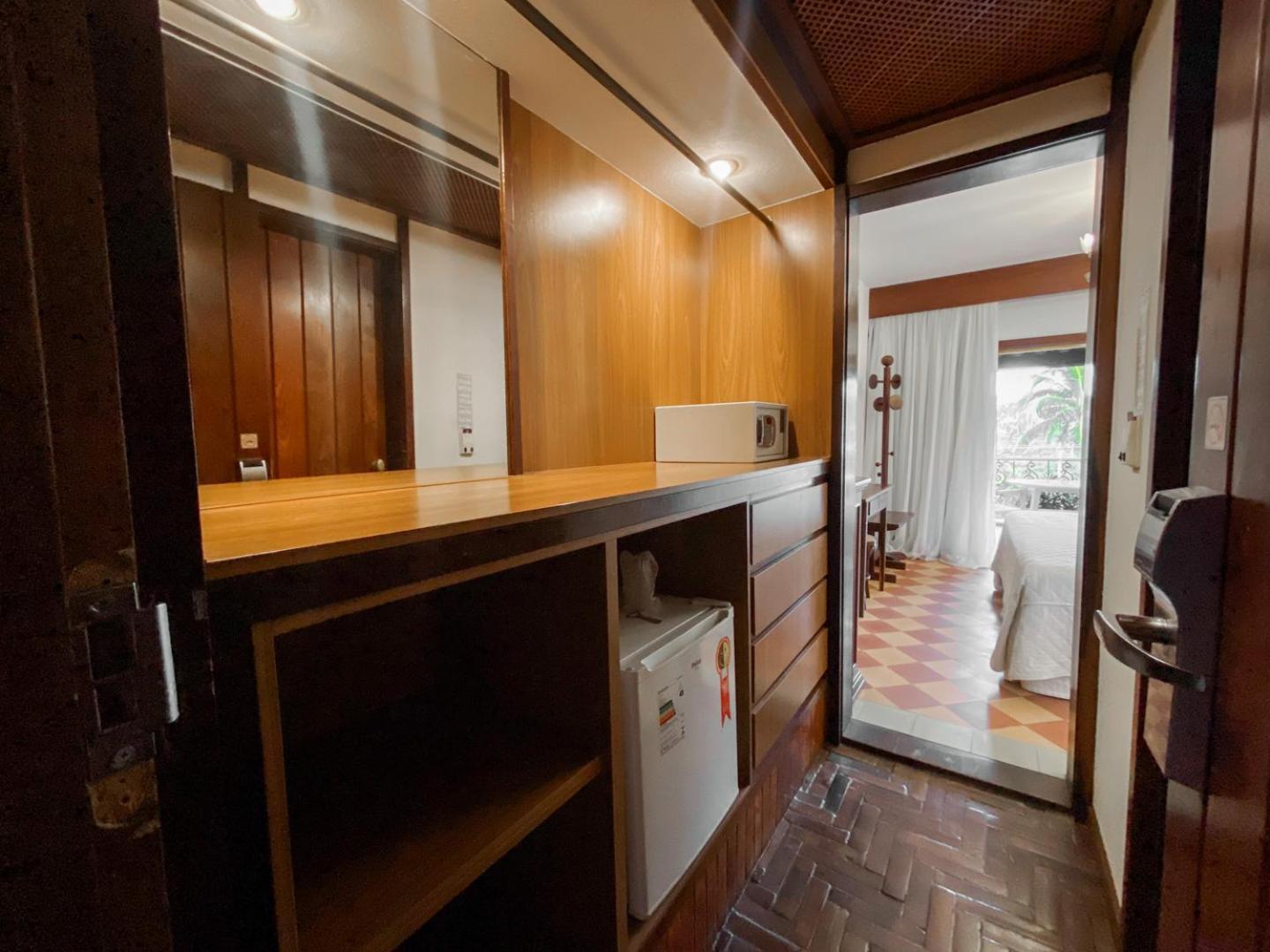 Sailing Hotel & Spa Búzios المظهر الخارجي الصورة