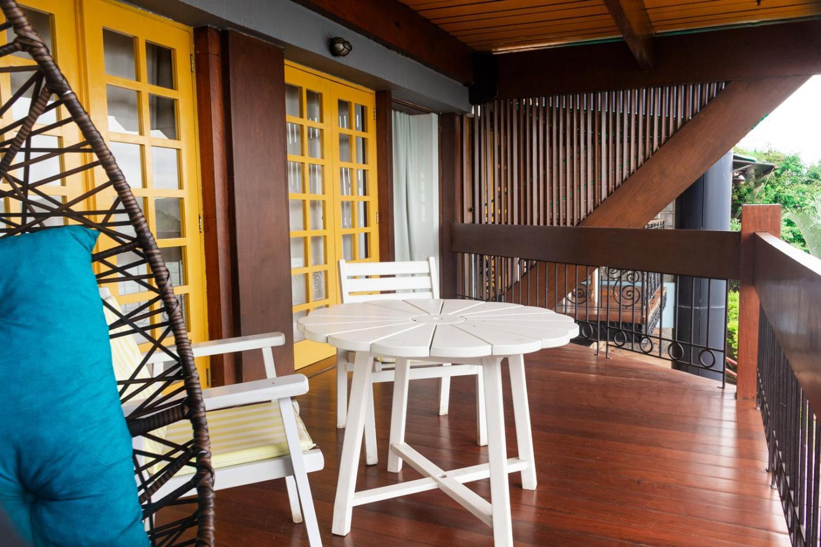 Sailing Hotel & Spa Búzios المظهر الخارجي الصورة